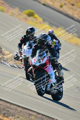 media/Oct-24-2025-2WTD (Fri) [[491f36c2bf]]/A Group/Session 1 (Turn 4 Outside)/